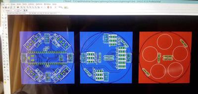 PCB Design